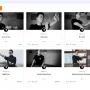 An organized list of Wing Chun online courses, featuring Siu Nim Tao, Chum Kiu, Wooden Dummy training, and self-defense techniques.